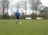 N.O.A.D. '67 3 - S.K.N.W.K. 3 (competitie) seizoen 2022-2023 (88/209)